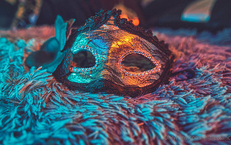 pool-dreier onlyfans perfekte nette galerie