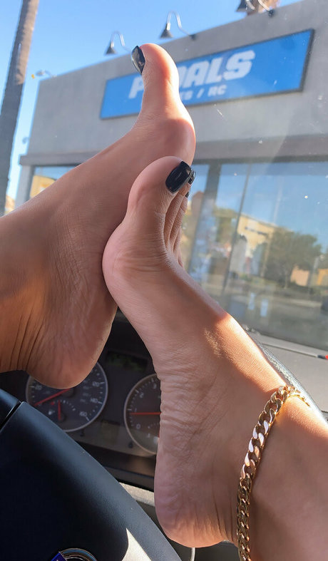 blondes baby nur fans nackt sex fotos