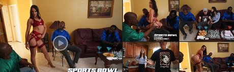 große titten öffentliche onlyfans schöne pornographische galerien