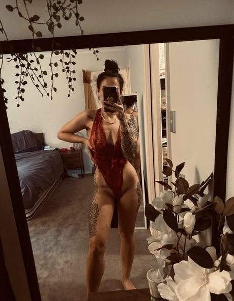 blowjob schlucken onlyfans freie nackte foto