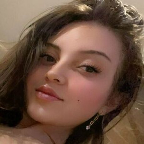 angelaa 55 nacktheit heiße foto