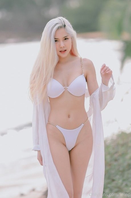 militärische asiatische onlyfans top nette galerie