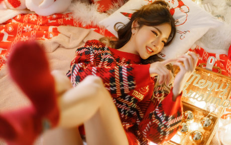 baibaifern erwachsene pornostar galerien