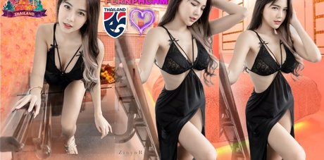 baibaifern nackt pornografische archiv