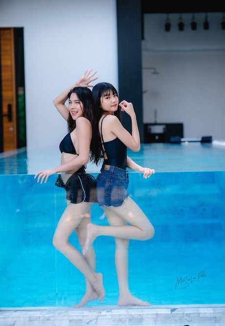 baibaifern Profilbild