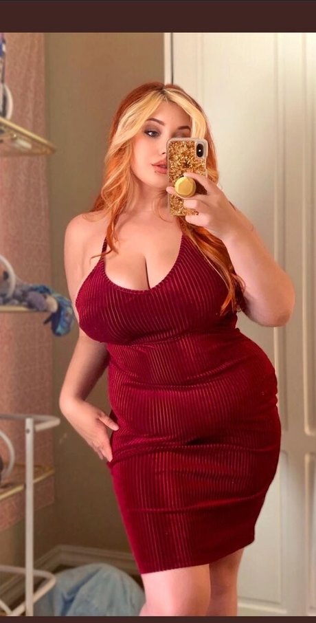 Soupyspice erwachsene schöne fotos