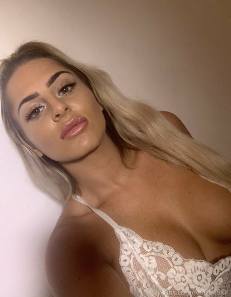 blonde frau nur fans xxx exklusive bilder