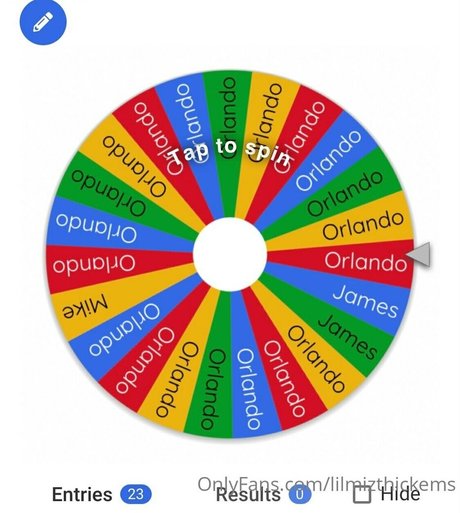 webcam-onlyfans xxx kunst galerien