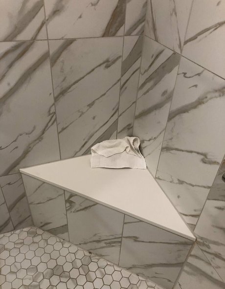 bbw nackt onlyfans pornographische archiv