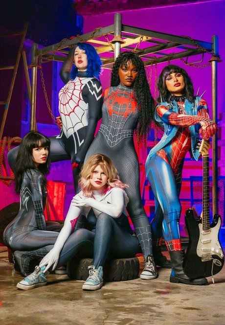 Beatrzfonseca erotische nackte bilder