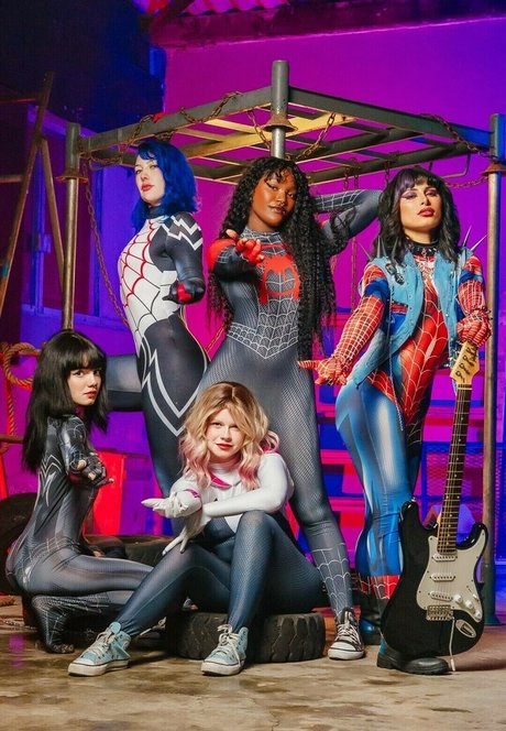 Beatrzfonseca hübsche erwachsene bild