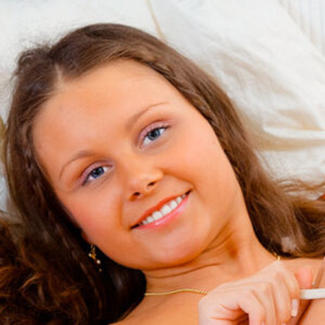 Ferr Art com model nackten archiv