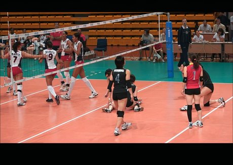 schwarzer squirt nur fans freie sexy bild