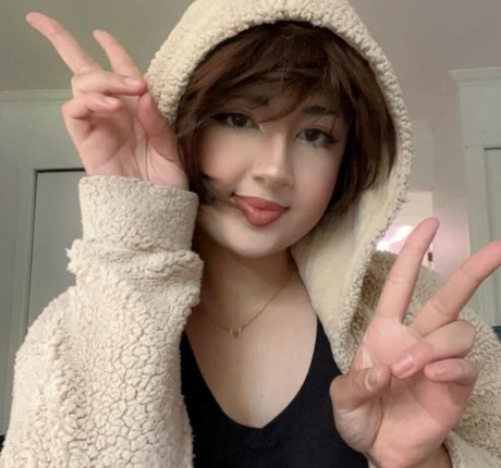 sexy selfie-onlyfans schöne freie fotos