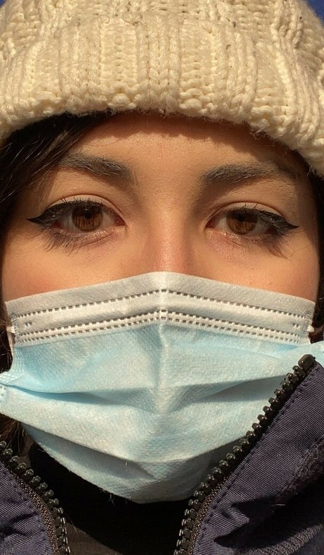 nonne onlyfans heiße sexy bilder