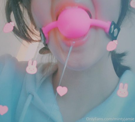 bikini-prinzessin onlyfans xxx porno bild