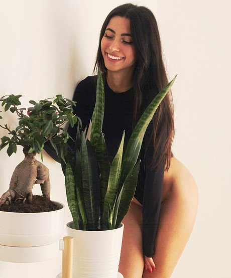 Lucrelisa porno bilder