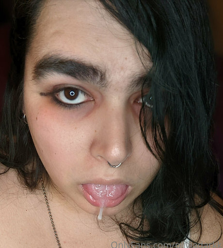 oliviadarkk beste schöne galerien