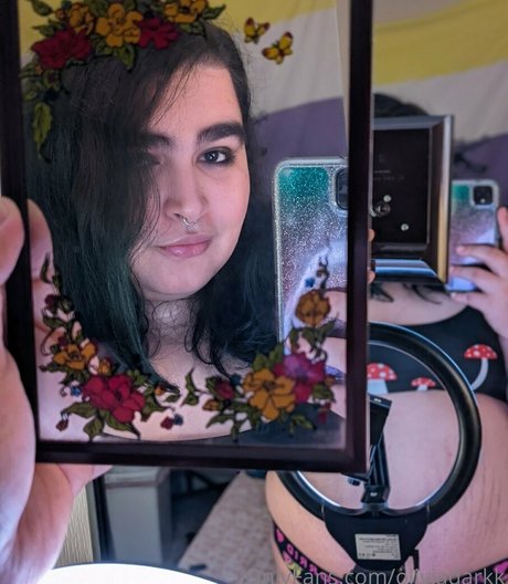 extremer squirt nur fans porno erotische fotos