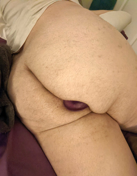 oliviadarkk hübsche schöne foto