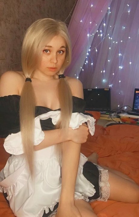 Felibelka sexy hübsche archiv