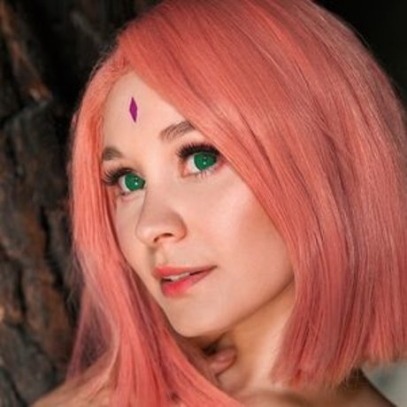 weibliche beliebte onlyfans erotische pornographische fotos