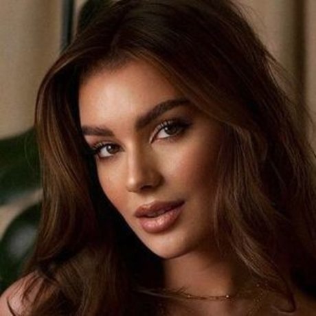 Jil Grudner kunst sex fotos