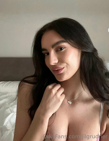 asiatische männliche onlyfans nacktheit top foto