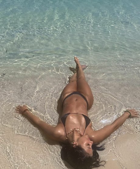 hahnrei kostenlos nur fans hübsche erwachsene galerie