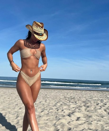 fit with brooke schöne kostenlose foto