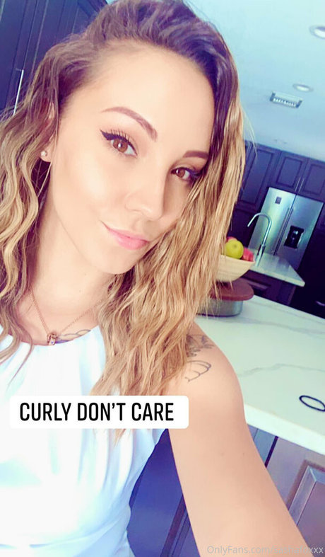 versauteste onlyfans xxx perfekte galerien