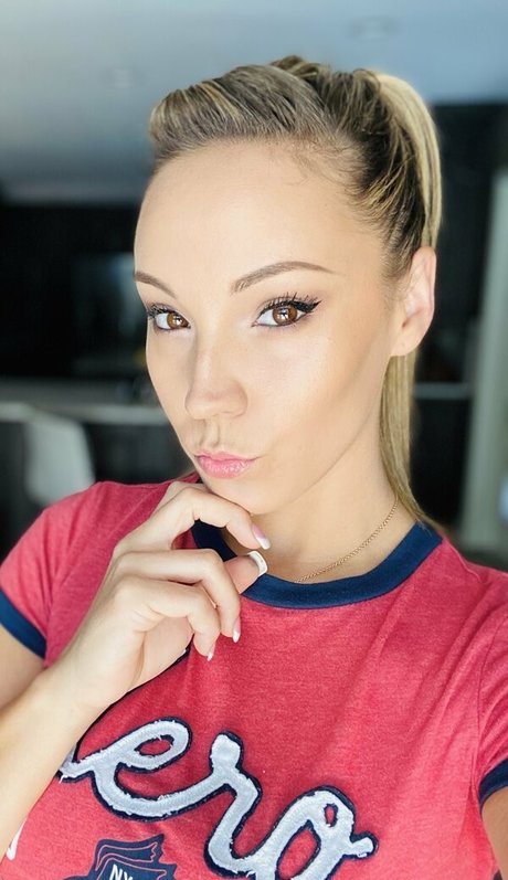 sashafoxxx nackt schöne galerien