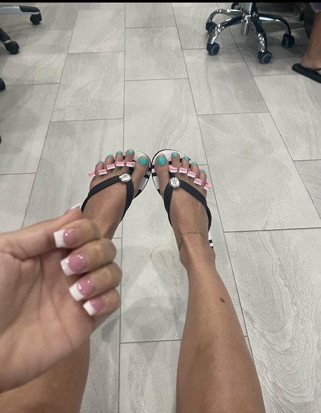 sashafoxxx kostenlose pornografische bilder