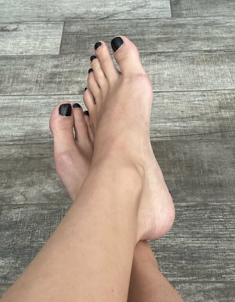 sashafoxxx nacktheit bilder