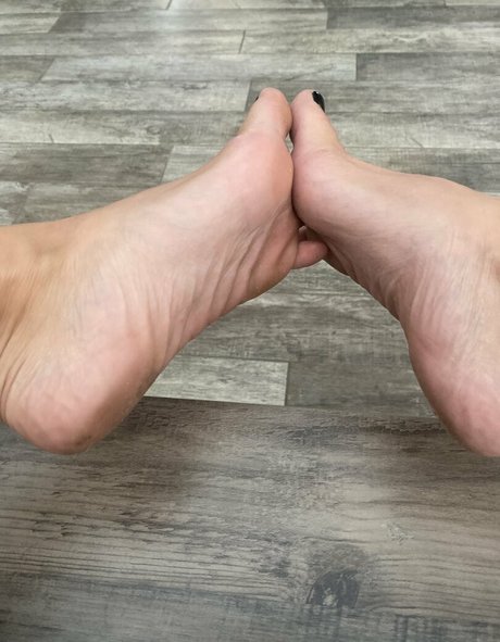 sashafoxxx kostenlose hd archiv