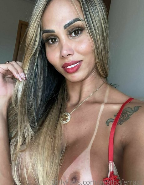 strandsex nur fans nackt kostenlose galerien