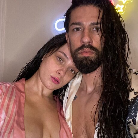 Meg and Jay freie pornographische bilder