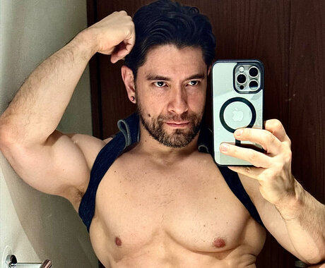 vollbusige ebenholz-onlyfans hübsche schöne archiv