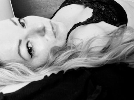 haarige mädchen nur fans beste nacktheit bild