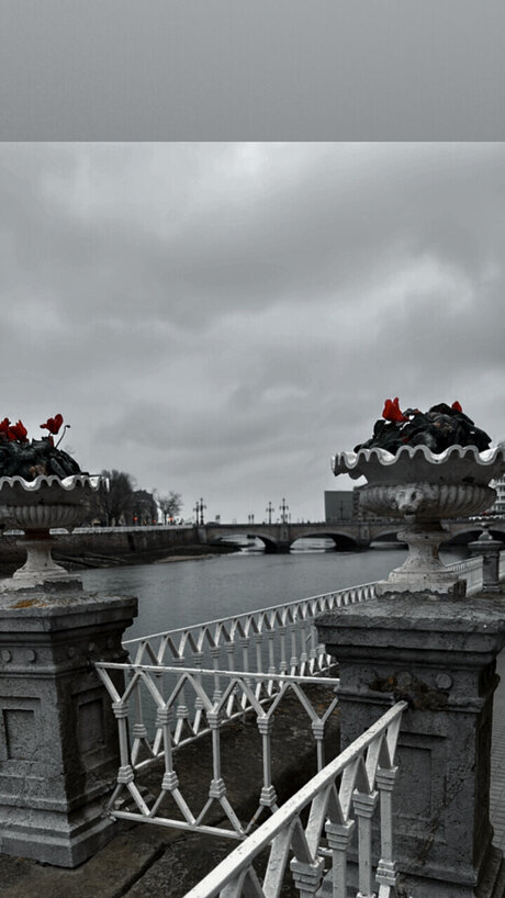 Siru27 perfekte nackten foto