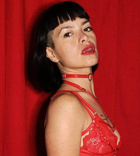 sommersprossen onlyfans erotische bilder