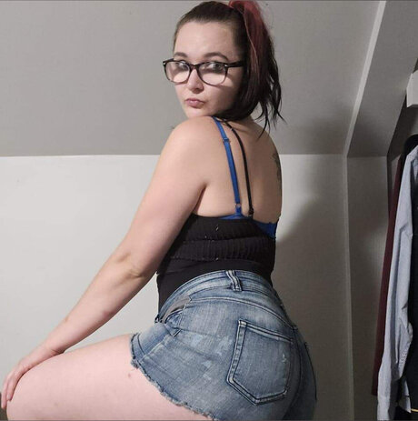 Mrs Kracht pornostar erotische foto