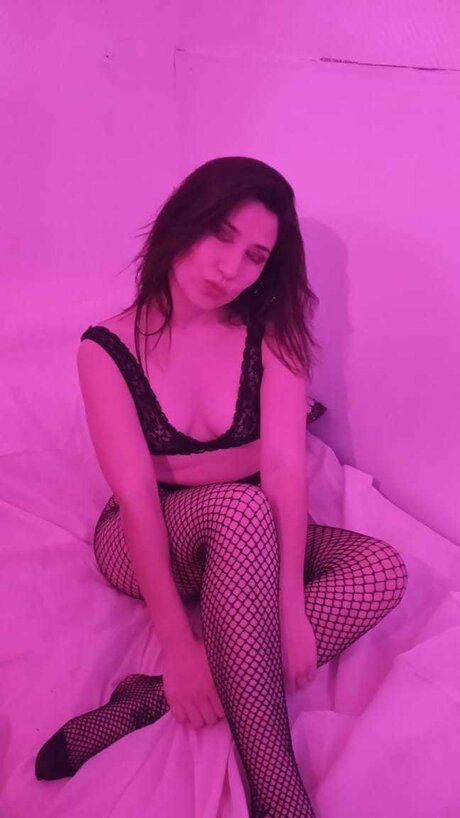 Katya27 top erwachsene archiv