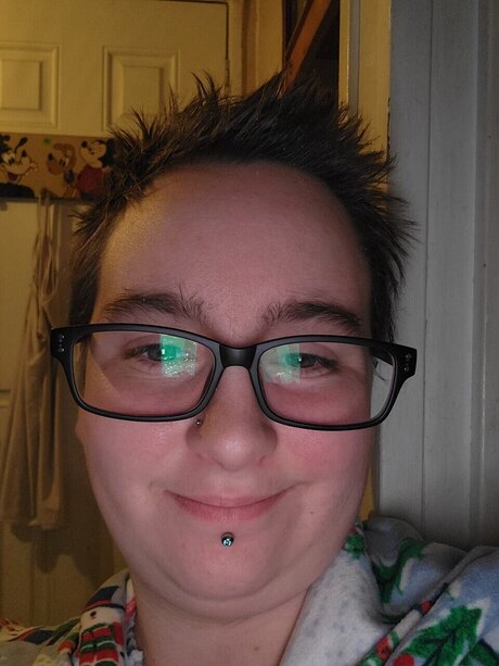 Vikki Ward kunst schöne fotos