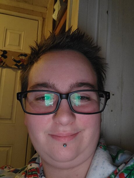 Vikki Ward exklusive top galerien