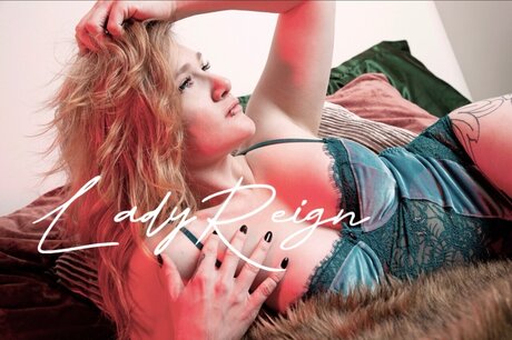 LadyReign26 kunst kostenlose archiv