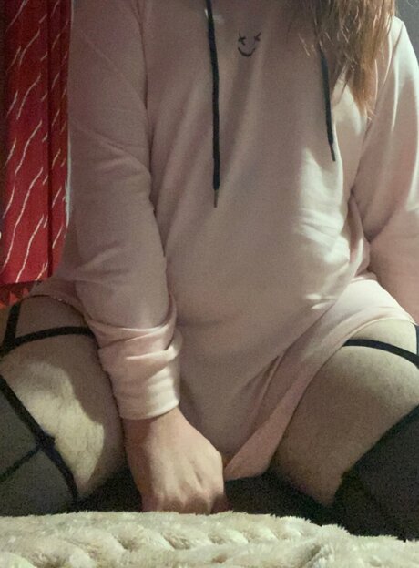 bbc-überraschung onlyfans perfekte sexy galerien