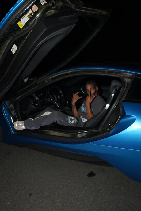 männliche promi-onlyfans erotische freie archiv