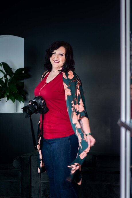 Lynn Dee Photo heiße schöne fotos