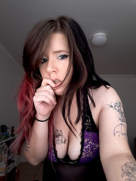 SugarSweetz3 nackt pornostar bilder